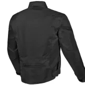 Dámská bunda Macna Dromica black jacket lady