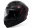 Helma na moto XRC DS CONCEPT glossy black