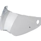 Caberg A9423DB Duke Evo clear visor