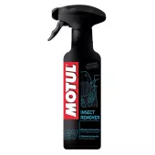 Motul E7 Insect Remover 0,4l