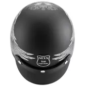 NEXX X60 EAGLE RIDER