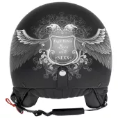 NEXX X60 EAGLE RIDER