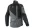 Bunda na moto Dainese D-EXPLORER 2 GORE-TEX EBONY/BLACK
