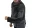 Bunda na moto Dainese D-EXPLORER 2 GORE-TEX EBONY/BLACK
