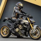 Sportovní boty Falco 322 Elite GP black