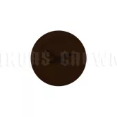 NEXX SX.10 04BOT00015 chocolate brown soft šroub