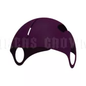 NEXX SX.10 04COV00004 aubergine cover