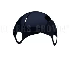 NEXX SX.10 04COV00009 navy blue cover