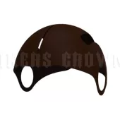 NEXX SX.10 04COV00015 chocolate brown soft cover