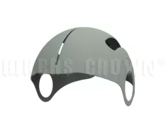 NEXX SX.10 04COV00013 concrete cover