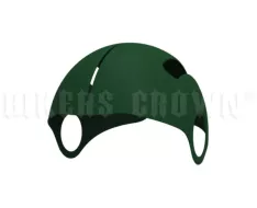 NEXX SX.10 04COV00018 forest cover