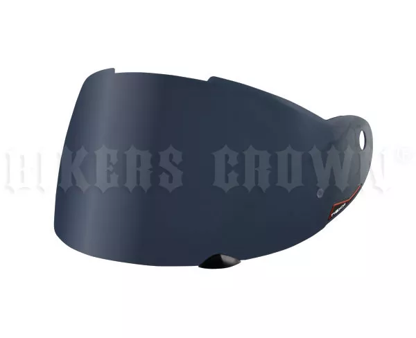 NEXX 04VISXR1020 XR1.R_V2 visor 80% dark