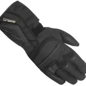 Rukavice na motocykl Alpinestars WR-V Gore-Tex black