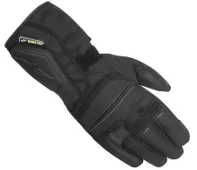Rukavice na motocykl Alpinestars WR-V Gore-Tex black