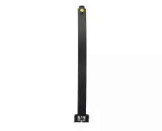 Caberg A5159DB 505 táhlo na ovl. vnitřního plexi