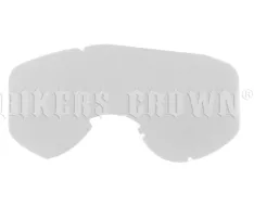 Prohero T7028 náhradní plexi do brýlí