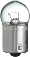 Autolamp 17311 žárovka 12V 10W BA15s