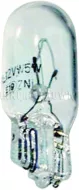 Autolamp 17177 žárovka 12V 5W W2,1x9,5d