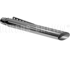 EMGO 80-62680A výfuk