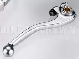 Accel LB-1268-OE-P brzdová páčka Honda