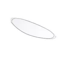 Shoei Pinlock Evo CW-1/CNS-1/CNS-3/CWR-1