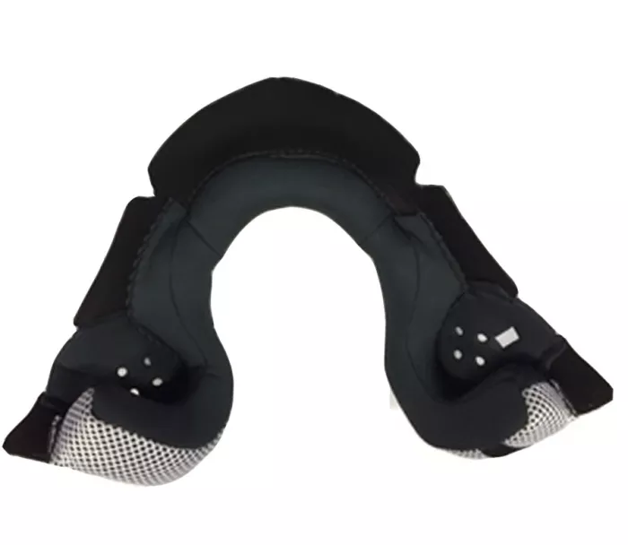 Caberg A7505 lícnice Riviera V2/V2+ XXS-XS