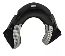 Caberg A7505 lícnice Riviera V2/V2+ XXS-XS