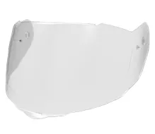 Nexx 04SXF99VISCLA0000 SX.100 čiré plexi