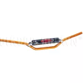 Accel SH-12 gold standardní řidítka pr.22,2mm