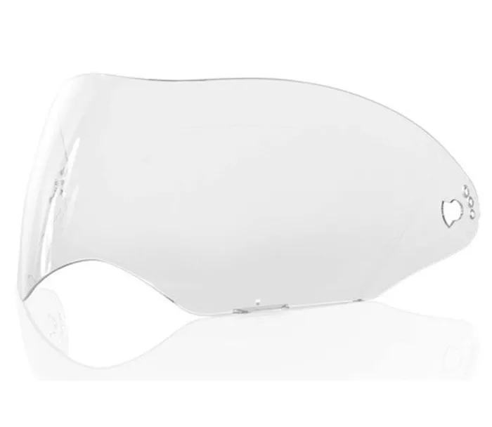 Acerbis 0016055 Active clear visor