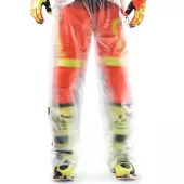 Kalhoty Acerbis Clear rain 3.0