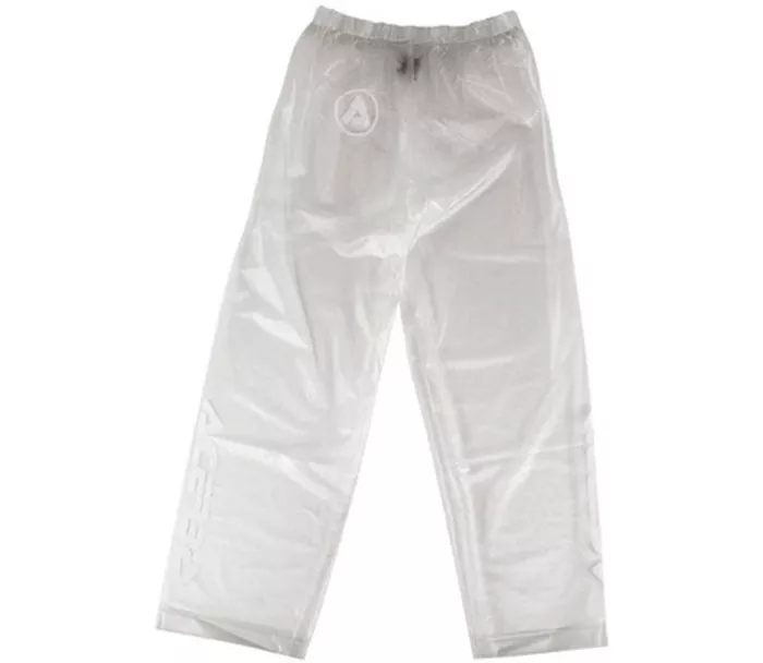 Kalhoty Acerbis Clear rain 3.0