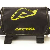 Brašna Acerbis Tools bag