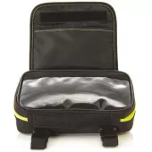 Brašna Acerbis Tools bag