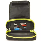 Brašna Acerbis Tools bag