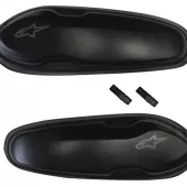 Alpinestars 25SLI1510 Slider na boty