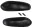 Alpinestars 25SLI1510 Slider na boty