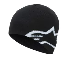 Čepice Alpinestars Corp shift black