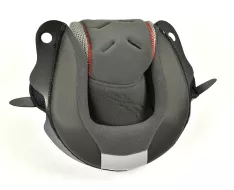 Caberg A6496DB vnitřní výstélka Duke/Duke II vel. XL