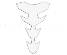 Print CG EXPR-S-Trasp