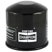 Champion olejový filtr F 302