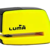 Luma Enduro 91D