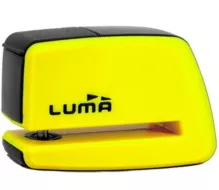 Luma Enduro 91D