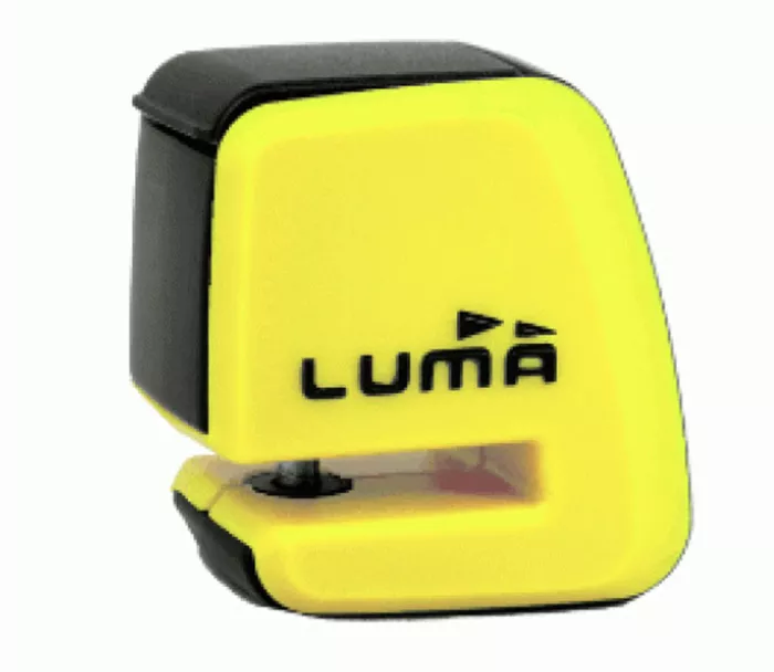 Luma Enduro 92D