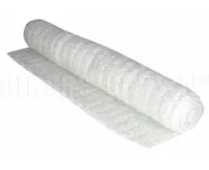 EXCPCK350 vata do výfuku