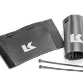 Kriega KWEFK - Fork seal covers