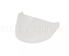 Caberg A6830DB Plexi pro Freeride/Doom