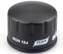Ison olejový filtr 184