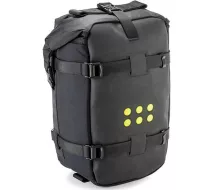 Kriega OS 12 brašna