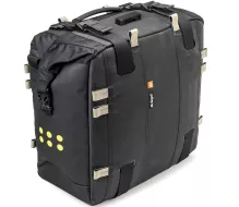 Kriega OS 32 boční brašna